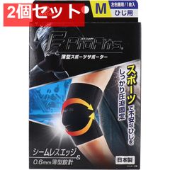 Item thumbnail for item 3dd58efc-cf57-4579-844f-0cfee81c4628