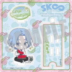 2026年最新】エスケー ランガの人気アイテム - メルカリ