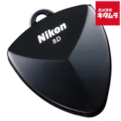 NIKON　非売品　ルーペ 2025年最新】nikon ルーペの人気アイテム - メルカリ