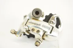2026年最新】CAMPAGNOLO リアディレイラーの人気アイテム - メルカリ