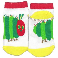 Item thumbnail for item 99d7bd2d-e93d-430d-a08c-81ae814c0441