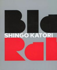 Item thumbnail for item d0033bc7-183b-4477-9f18-970647777864