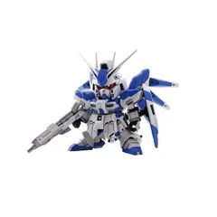 2025年最新】RX-93-V2 Hi-V ガンダムの人気アイテム - メルカリ