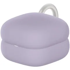 2025年最新】LinkBuds fitの人気アイテム - メルカリ