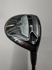 2025年最新】ベンタスブラック6x ピンの人気アイテム - メルカリ