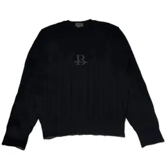 2025年最新】バーバリー カシミヤ セーターの人気アイテム - メルカリ
