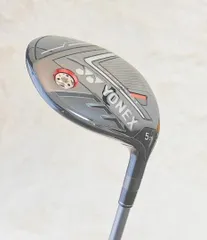 YONEX  EZONE ヨネックス フェアウェイウッド 5w R 楽天市場】ezone ヨネックス gt 5wの通販