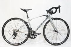 MERIDA 「メリダ」 RIDE 3100 2016年モデル ロードバイク / バイチャリ世田谷店