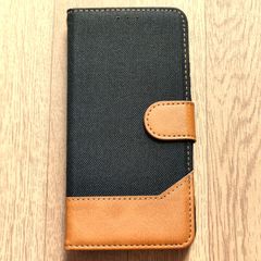 Item thumbnail for item ecc96927-1b1a-42e0-affb-2d2830a00712