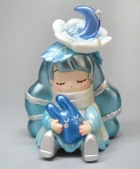 2025年最新】PrinceSS cora snow winterの人気アイテム - メルカリ