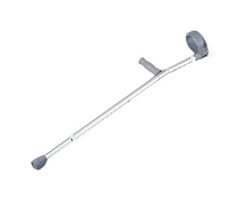 Item thumbnail for item fad99b23-e426-466f-aeaa-f7134dfef4c1