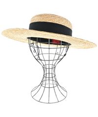 Item thumbnail for item 396666f2-2685-4080-bba8-e374ccfd9559