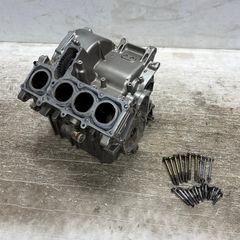STD製 クランクケース 新品 STD製 クランクケース 新品 - メルカリ