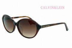 CALVINCLEIN カルバンクライン サングラスCK18521SA-201 アジアンフィッティング メンズ レディス 国内正規品