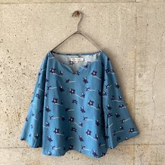 ピエールカルダン　ツイルポンチョコート新品未使用 楽天市場】k□90s・伊製□ピエール・カルダン/pierre cardin