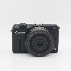 2025年最新】EOS M2 トリプルレンズキットの人気アイテム - メルカリ