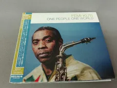 PEOPLE 1◆初回生産限定盤 新品未開封 CD+DVD ピポワン ピープル Amazon.co.jp: PEOPLE※初回限定盤（CD+DVD）: ミュージック