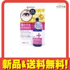 Item thumbnail for item a1cdf55e-bc92-49c1-bb8b-f71cb8640aba