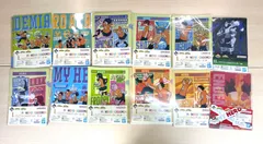 一番くじ 僕のヒーローアカデミア I賞 クリアファイル＆ステッカー 10種 27枚 他2枚 まとめセット 9/1