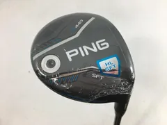 2025年最新】ping g440 sftの人気アイテム - メルカリ