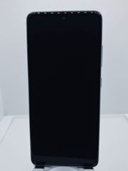 【ジャンク品】docomo(SIMロック解除) Galaxy A41 ホワイト