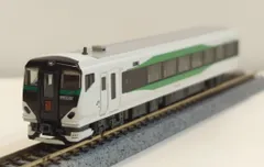 KATO E257系 Nゲージ 14両セット KATO E257系 Nゲージ 14両セット KATO Nゲージ E257系2000番台