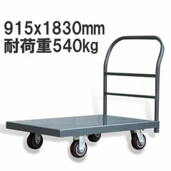 Item thumbnail for item 52896b2f-898b-4102-a9e2-7858b10f424d