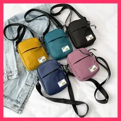 【スタッフおすすめ！】 ミニ ショルダーバッグ レディース 軽量 お散歩バッグ 軽い/ポシェット カバン/ミニバッグ 女性用 可愛い 斜め掛けバッグ 小さめ 肩掛け おすすめ おしゃれ　人気 上品 88CXH-008