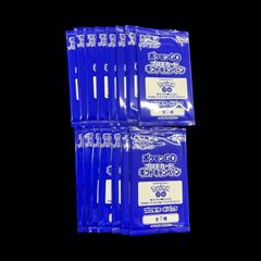 AR CHR 51枚　まとめ売り　被りなし 送料無料】ポケモンカード AR CHR まとめ売り 100枚被りなし