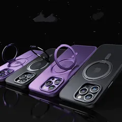 スマホケース iphone15 ケース iphone15proケース iphon スマホケース iphone15 ケース iphone15p ■サイズ：iPhone11、iphon おすすめ おしゃれ　かわいい　人気 SM069Z