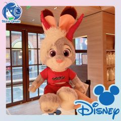 S2 10～15営業日発送 ディズニー ズートピア ハロウィン