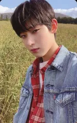 【中古】コレクションカード(男性) ENHYPEN/ソヌ(SUNOO)/CD「BORDER：DAY ONE (DAWN ver.)」封入特典フォトカード