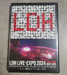 2025年最新】ExILE second dvdの人気アイテム - メルカリ