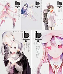 2025年最新】インスタントバレットの人気アイテム - メルカリ