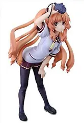 【中古】あの夏で待ってる 山乃檸檬 (1/8スケール PVC製塗装済み完成品) khxv5rg