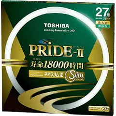 2023年最新】東芝 ネオスリムZ PRIDE−IIの人気アイテム - メルカリ