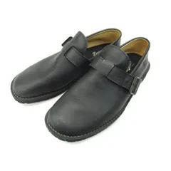 ダナー　NEVADA LUG 26,5cm クロッグサンダル　ネイビー ダナー NEVADA LUG 26,5cm クロッグサンダル ネイビー