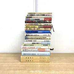 1074960187.jpg?1606134021