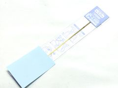 WAVE OP-625 C･ライン 0.3mm プラモデル（新品　在庫品）