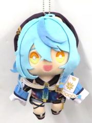 新品未開封 わんぱく！刀剣乱舞 ぬいぐるみ 白山吉光 - メルカリ