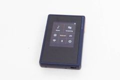 Item thumbnail for item 028eb4c1-7149-4d8b-8941-8c0b90236b3f