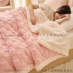 Item thumbnail for item 8769ade9-1b83-43e6-b3cd-4c119c3140c9