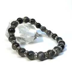 ラブラドライト2370g