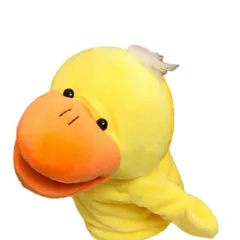 2025年最新】アヒル人形の人気アイテム - メルカリ 