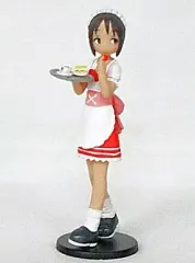 2025年最新】苺ましまろ ウェイトレスの人気アイテム - メルカリ