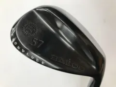 2024年最新】ゴルフ ウェッジ バルド baldo strong luck wedge type－s