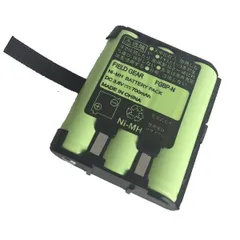 2026年最新】ubz-lf11の人気アイテム - メルカリ