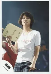 2025年最新】手越 サインの人気アイテム - メルカリ