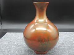 2025年最新】高岡銅器 花瓶の人気アイテム - メルカリ