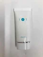 charclair 1 et 1 アンエアン 30mL　新品未開封２本 1et1（アンエアン）charclair